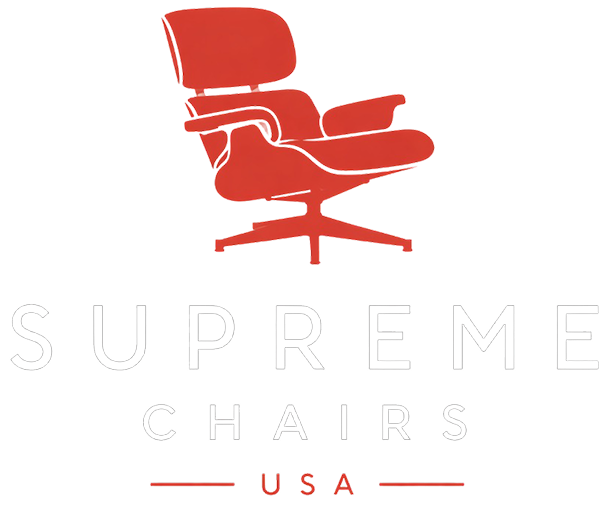 Supreme Chairs USA
