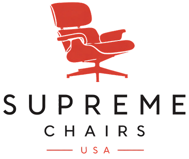 Supreme Chairs USA